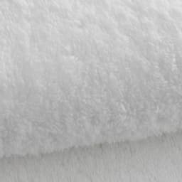 Blow Dry Style Package