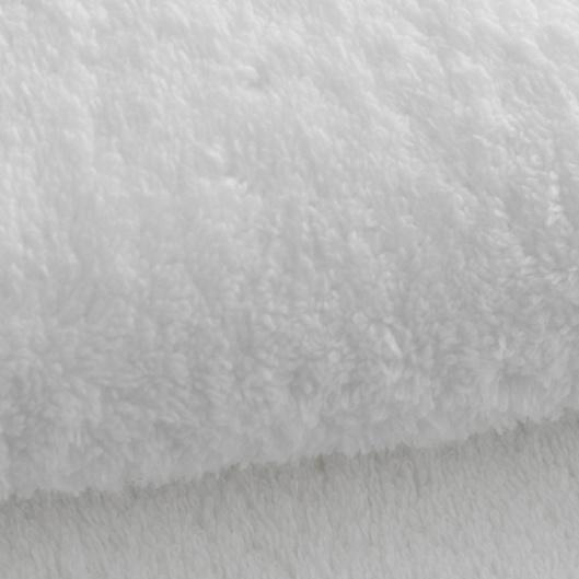 Blow Dry Style Package